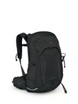 Osprey Tempest 22 - Rucksack