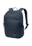 Jack Wolfksin Terraview Rucksack