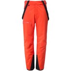 Millet Brevent Peak Pant - Hardshellhose