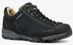 Scarpa Herren Mojito Trail CL Wanderhalbschuh 43,5