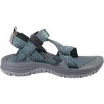 Source Gobi Xtreme Sandale Herren  Sandalen blau Größe 44 Lifestyle Schnell tr