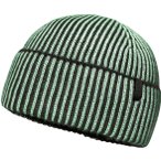 Schöffel Style Cledio Hut Unisex ( Türkis STK Größe,)