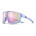 Julbo - Kid's Fury Spectron S3 - Fahrradbrille Gr 8-12 Years bunt