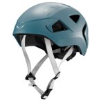 Salewa - Pura 2.0 Helmet - Kletterhelm Gr L/XL türkis