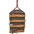 Kelty Chef Roll   Packwürfel & Packtaschen braun Größe ONE SIZE Reise | Campi