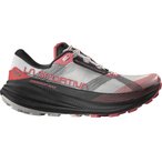 La Sportiva Prodigio Max  Damen  Trailrunningschuhe weiss Größe 37.5 Trailrunn