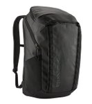 Patagonia Black Hole® Pack 32L - Rucksack