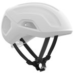 POC - Ventral Tempus Mips - Radhelm Gr 50-56 cm - S grau