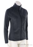 Icepeak Puteauy Damen Sweater-Anthrazit-XL
