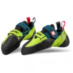 Ocun - Havoc - Kletterschuhe Gr 42 grün