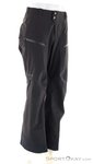 Patagonia PowSlayer Herren Tourenhose Gore-Tex-Schwarz-XL