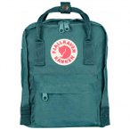 Fjällräven - Kanken Mini - Daypack türkis