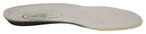 Meindl Comfort fit Sport Einlegesohlen (1 Paar) 3