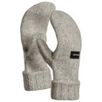 Ortovox Classic Wool Mitten - Fäustlinge