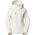 The North Face DESCENDIT Skijacke Damen