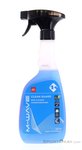 M-Wave Clean Guard 500ml Fahrradreiniger-Blau-500