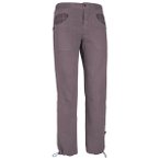 E9 - Kid's B Rondo 2.1 - Boulderhose Gr 12 Years grau