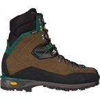 La Sportiva Karakorum HC GTX   Bergstiefel & Expeditionsstiefel braun Größe 44