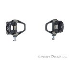 Shimano Ultegra PD-R8000 +4mm Rennrad Pedale-Schwarz-One Size