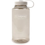 Nalgene WH Sustain Trinkflasche  Trinkflaschen beige Größe 1L Trekking