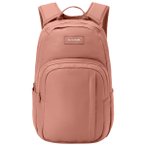 Dakine - Campus 25 - Daypack rosa
