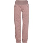 Chillaz Arco Hose Damen  Jeans & Freizeithose rosa Größe S Bouldern | Sportkle
