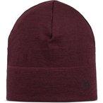 Buff Lightweight Merino   Mützen & Beanies lila Größe ONE SIZE Trekking  Geru