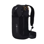 Exped Skyline 12 - Rucksack
