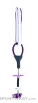 DMM Dragonfly Cam Klemmgerät-Lila-One Size