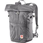 FJÄLLRÄVEN High Coast Foldsack 24 Daypack