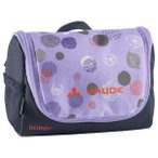 Vaude - Kid's Bobby 1 - Kulturbeutel Gr 1 l lila