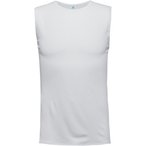 Odlo Active Light Funktionsshirt Herren
