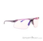 Smith Cipher Sonnenbrille-Blau-One Size