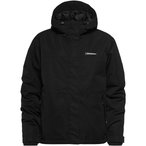 Horsefeathers Nala  Damen  Isolationsjacke schwarz Größe L Skifahren  Elastisc