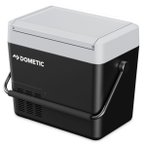 Dometic - Dometic CFF 18 - Kühlbox Gr 19 l schwarz/grau