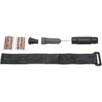 Blackburn Plugger Tubeless Tire Repair Kit  Fahrradwerkzeug & Fahrradpflege Grö