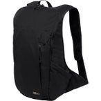 JACK WOLFSKIN Rucksack WAIMEA, Größe 17,5 in Grau