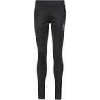 Löffler Tights Damen