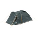 Vango - Tay 200 - 2-Personen Zelt grau