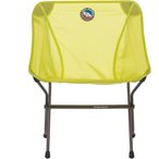 Big Agnes Skyline UL Campingstuhl  Campingstühle primrose Größe One Size Camp