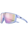 Julbo - Sonnenbrille - Fury JR Lilas Mat SP 3  - Violett