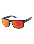 Oakley - Sonnenbrille &ndash; Unisex &ndash; Holbrook - Holbrook Matte Black Pri