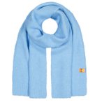Barts - Kid's Fhearna Scarf - Schal Gr One Size blau