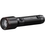 Ledlenser P5R Core - Taschenlampe uni