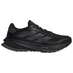 adidas - Women's Supernova Rise GTX - Runningschuhe 42 2/3 schwarz