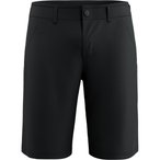 Salewa Fanes Light  Herren  Kurze Hosen schwarz Größe L Trekking  Elastisch
