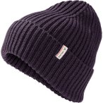 VAUDE Herren Moena Beanie II, Größe ONE SIZE in Lila