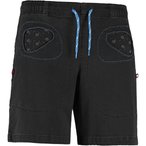E9 Onda Denim  Damen  Jeans & Freizeithose schwarz Größe S Sportklettern | Bou