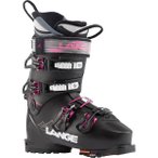 LANGE Damen XT3 85 MV W NO PIN (BLACK), Größe 25,5 in Grau