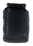 Sea to Summit Big River 13l Drybag-Schwarz-13